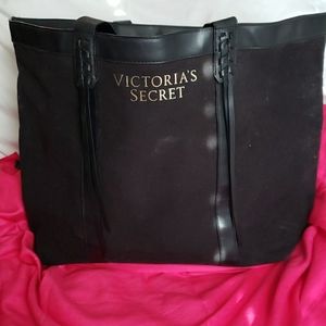 Victoria Secret Tote